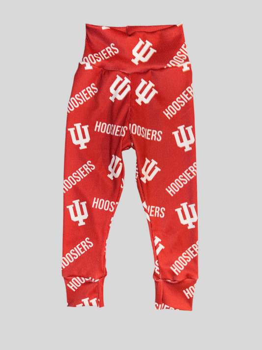 Kids Lounge pants