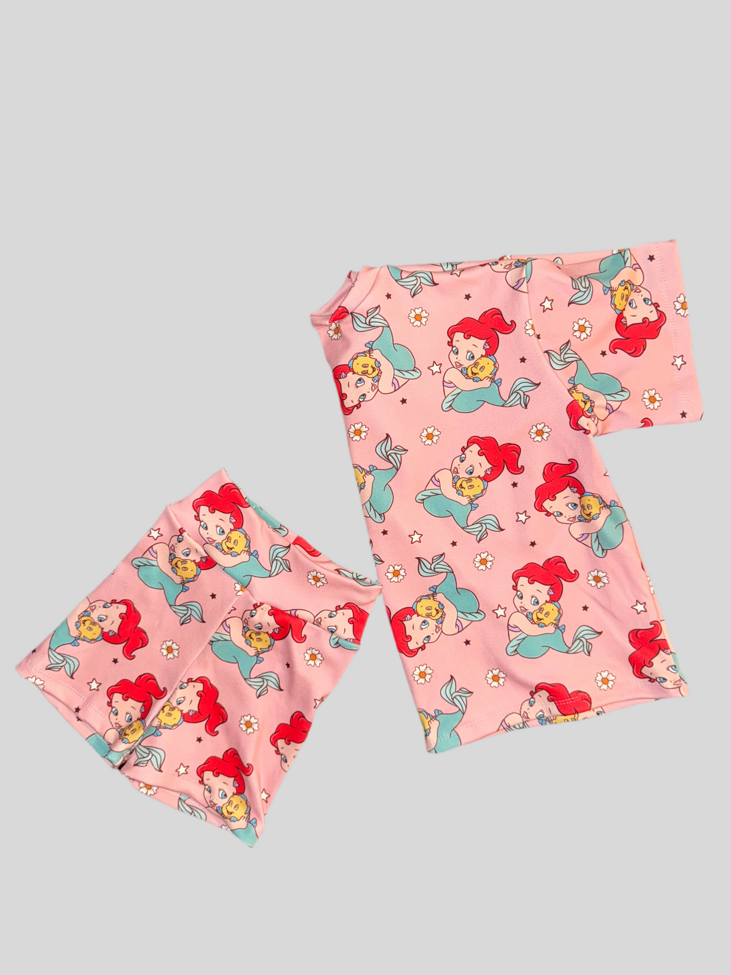 Kids Comfy set