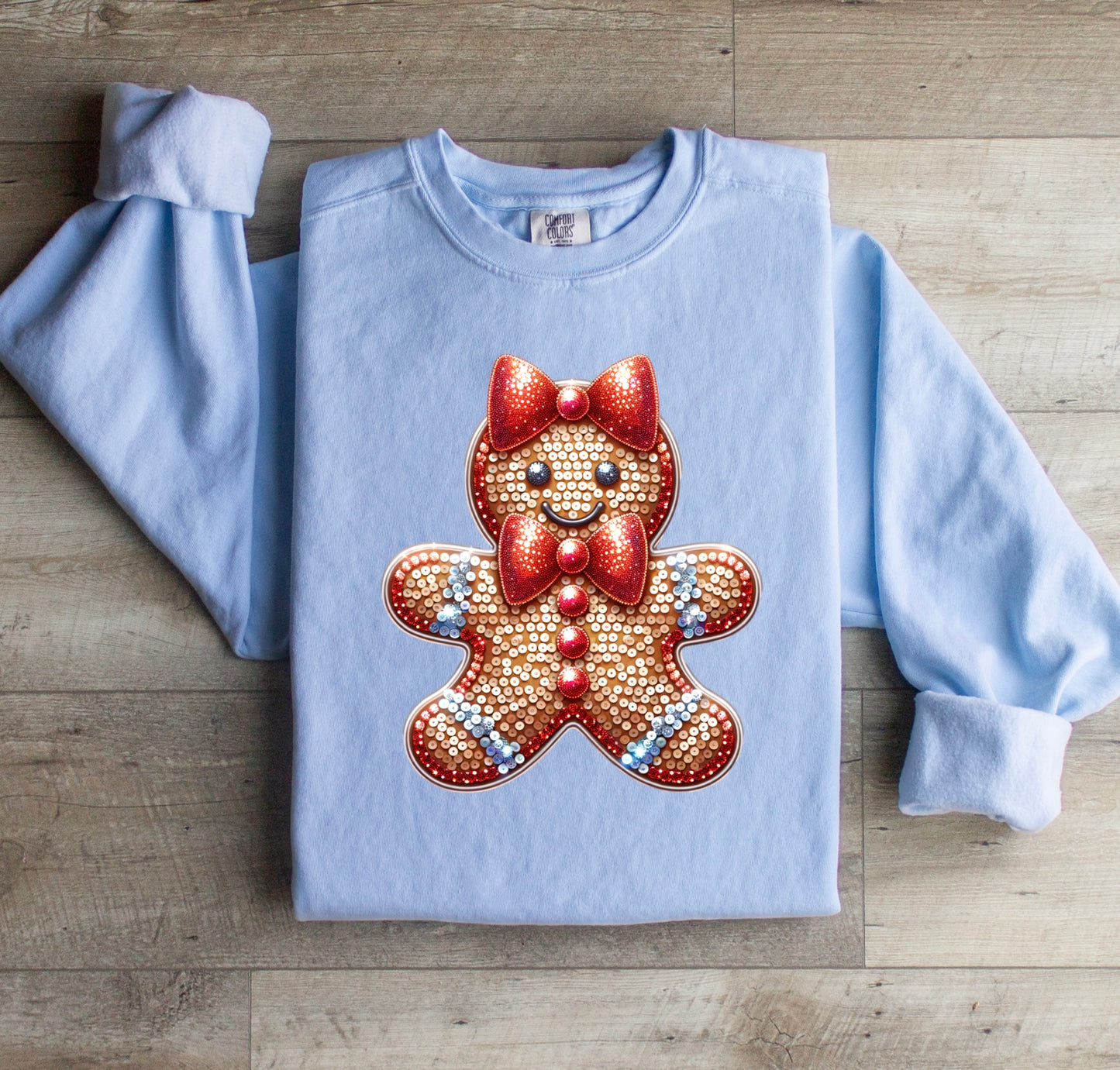 Child graphic t shirt