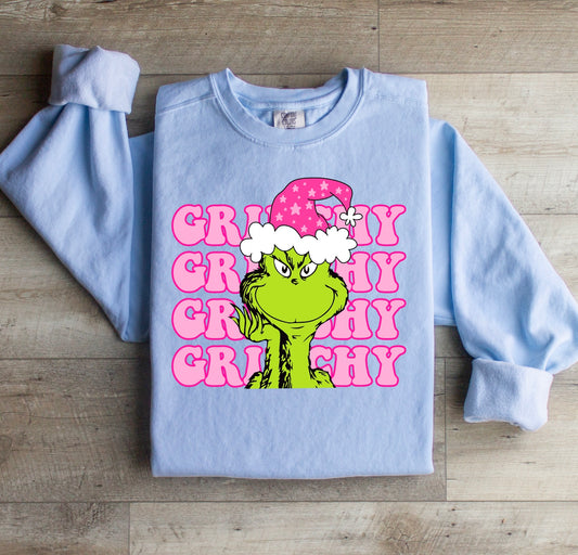 Child graphic t shirt